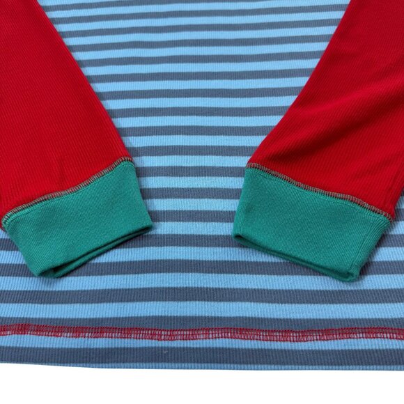 Matilda Jane To Dreamland Pajama Set Moments With You Collection Boys 10 - Picture 7 of 12